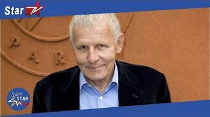 Affaire PPDA : Gilles Bouleau au courant des faits ? Ces révélations CHOCS