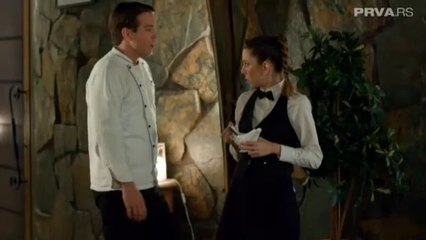 Kolo srece 179 Epizoda - Kolo srece 179 Epizoda