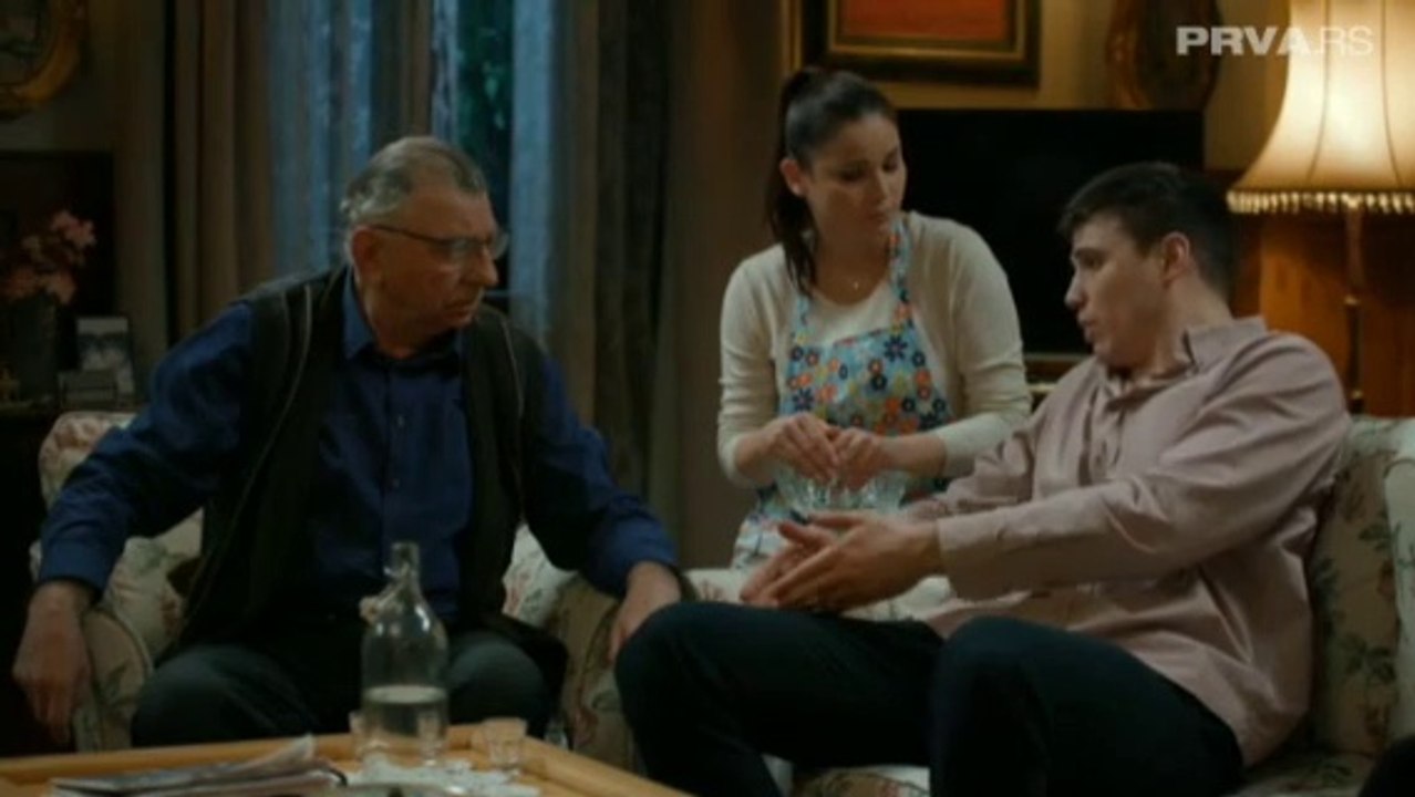 Kolo srece 179 Epizoda - Kolo srece 179 Epizoda - Kolo srece 179 Epizoda