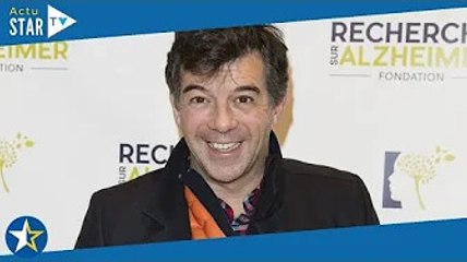 "A partir d'un certain âge…" : Stéphane Plaza fait une étonnante révélation sur sa vie sexuelle