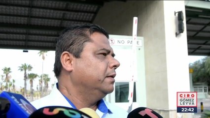 “Mi hija fue asesinada, ultrajada y sembrada”: Papá de Debanhi Escobar