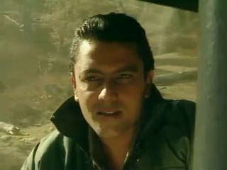 X Zone _ Hindi Horror Show _ Full Episode - 56