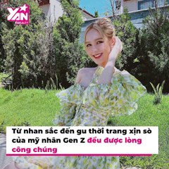 Mặc hở bị chê, Xoài Non đi ăn cưới kín bưng, dành spotlight cho cô dâu | Điện Ảnh Net