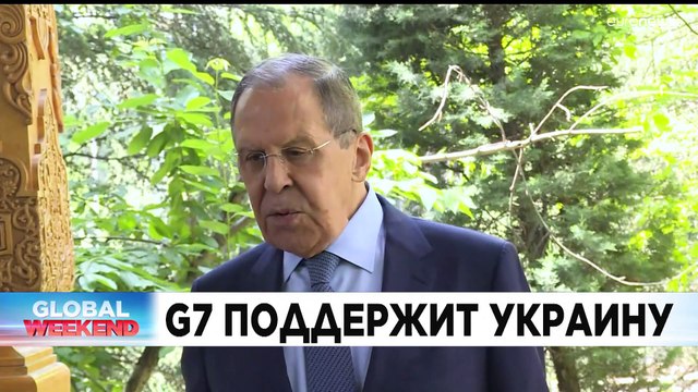 Новости дня | 14 май — утренний выпуск