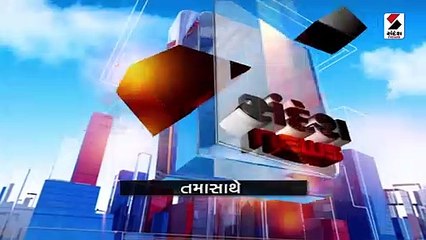 કેશોદના માણેકવાડામાં યોજાયો લોકડાયરો