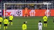 Highlight - Dortmund vs Besiktas - UEFA Champions League 2021_2022