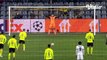 Highlight - Dortmund vs Besiktas - UEFA Champions League 2021_2022