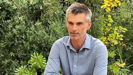 Energy policies a major factor in election race