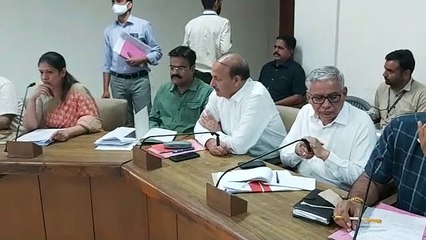 Chief Minister Kanyadan Hathlewa scheme