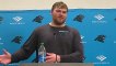 Cade Mays Rookie Minicamp Press Conference 5-13