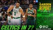 Will the Celtics Beat the Bucks in Game 7 in Boston?