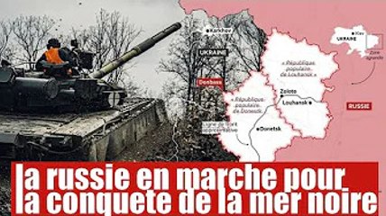 L'ONU exige à la Russie l'arrêt des bombardements des écoles en Ukraine
