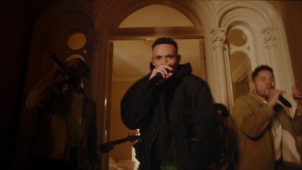 Tauren Wells - Come Home (Live In Nashville, TN/2022)