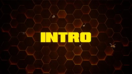 Chiquis - Intro/Abeja Reina