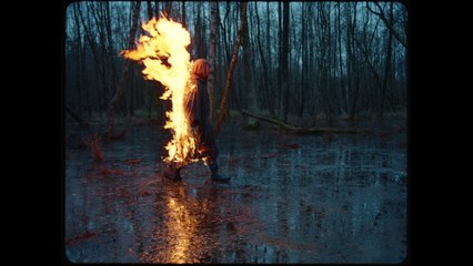 Dead People - Life Is Good