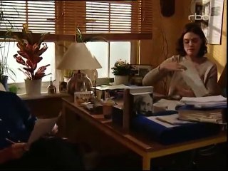 Schloss Einstein Staffel 1 Folge 27