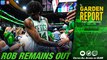 Do the Celtics NEED Robert Williams in Game 7?