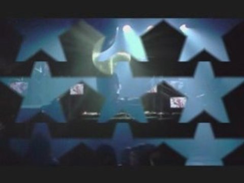 Open fader - technorama montage photos 2008