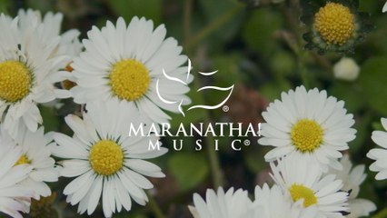 Maranatha! Music - A Thousand Hallelujahs