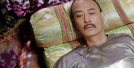 Nothing Gold Can Stay S01 E67