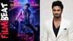 Sudheer babu Became Nitro Star From His Next Project | Telugu Filmibeat
