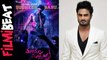 Sudheer babu Became Nitro Star From His Next Project | Telugu Filmibeat