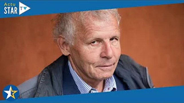 PPDA accusé de viols : 20 femmes prennent la parole à visage découvert pour dénoncer les agissements