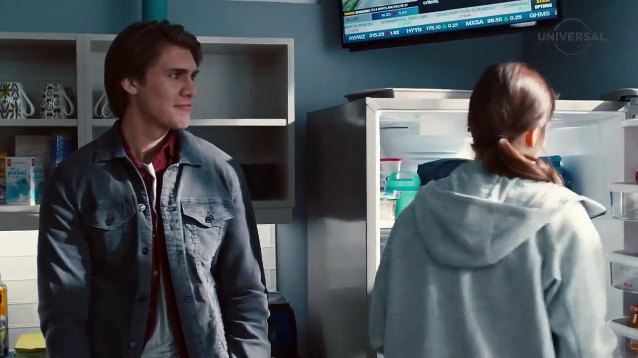 Nurses (2020) Staffel 2 Folge 10