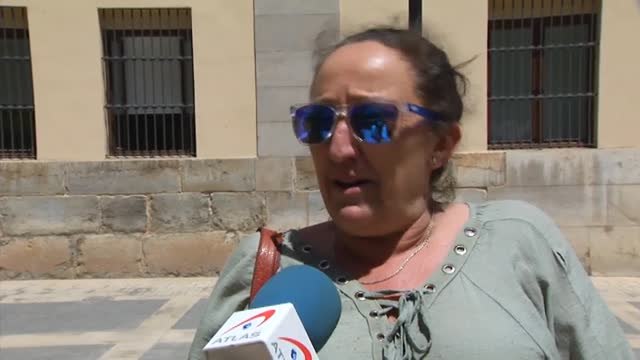 Las mujeres reciben con entusiasmo el reconocimiento del dolor menstrual como causa de baja