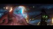 Guardians of the Galaxy Vol. 2 - Teaser Trailer 2