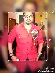Itna Na Mujh Se Tu Pyaar Badha Babul Supriyo From Cd Souls Forever Volume 6