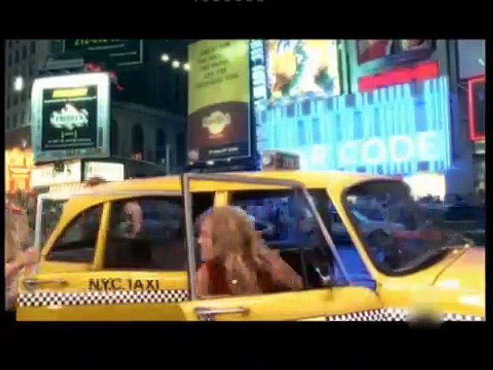 Hallo Holly Staffel 3 Folge 24