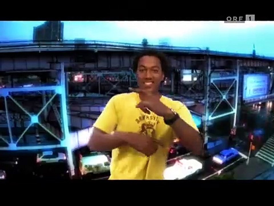 Hallo Holly Staffel 4 Folge 6