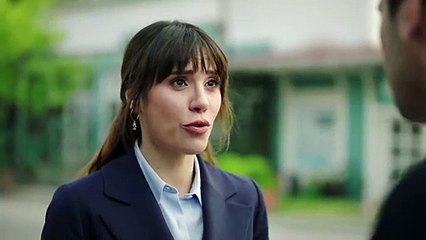 Yargı 32. Bölüm Fragmanı - 2 yayında! Adli tıptan çıkan şok eden sonuç ne?