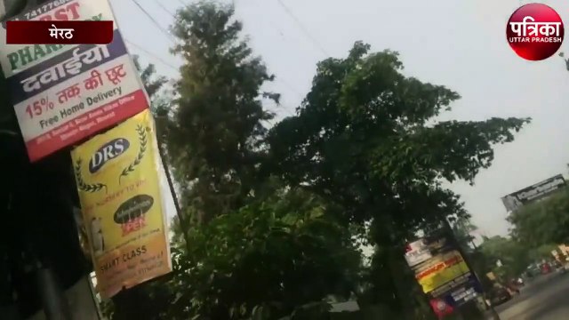 घर से संभलकर ही निकलें, लू अभी करेगी परेशान, 17 मई को कुछ राहत की उम्‍मीद