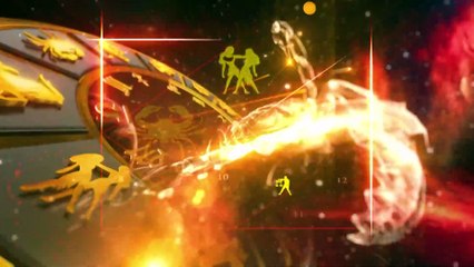 Cancer Today Horoscope: कर्क राशि - 14 मई 2022 राशिफल, जानिये क्या लिखा है आपके भाग्य में