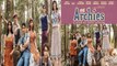 Shahrukh की लाडली Suhana की फ़िल्म Archies का हुआ टीजर रिलीज, Khushi, Agastya दिखे ऐसे | FilmiBeat