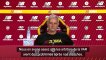 "Où sont nos points ?" : le coup de gueule de José Mourinho contre les arbitres du VAR