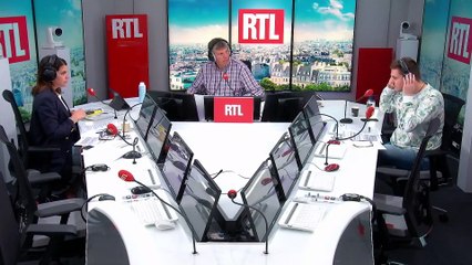 L'horoscope du samedi 14 mai 2022