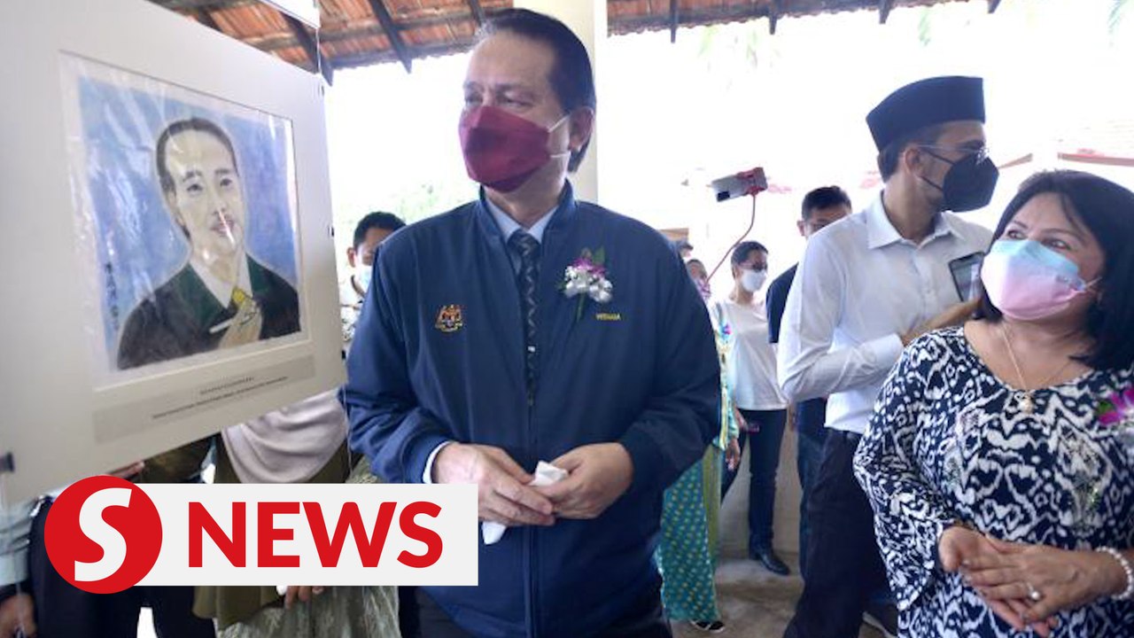 Bullying: Health Ministry looks at enhancing wh...