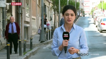 Kapora dolandırıcılığı artıyor