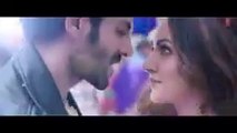 Video De Taali  Bhool Bhulaiyaa 2  Kartik Kiara Tabu Yo Yo Honey Armaan Malik Pritam Amitabh