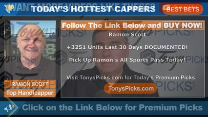 Angels vs Athletics 5/14/22 FREE MLB Picks and Predictions on MLB Betting Tips for Today