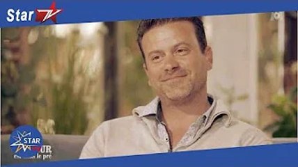 L’amour est dans le pré : Vincent séparé de Justine ? Cette terrible annonce…