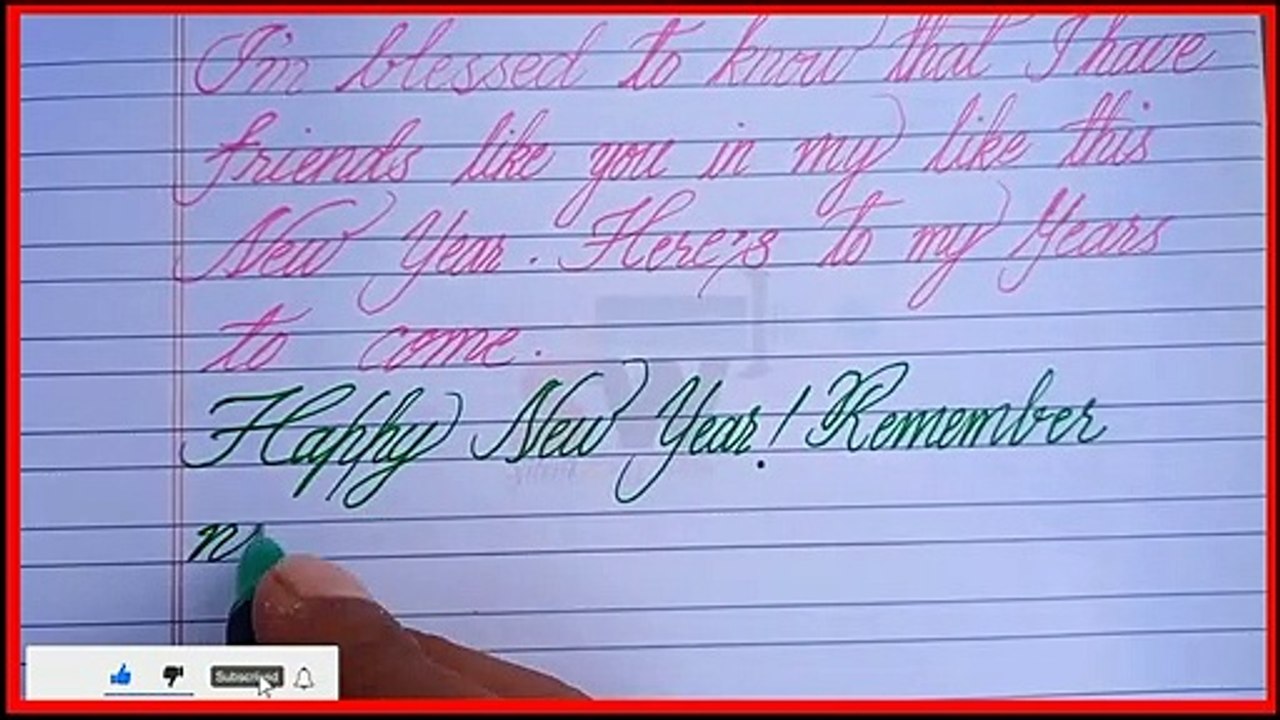 Happy new year quotes_Best happy new year quotes in english_Quotation on new year in english 2022