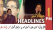 ARY News Headlines | 1 PM | 14th May 2022