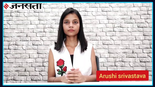 Chhattisgarh Board CGBSE Result 2022_ छत्तीसगढ़ बोर्ड 10th-12th का रिजल्ट जारी, ऐसे करें चेक