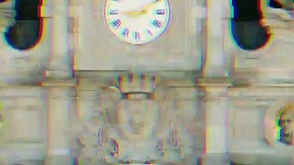 Bande annonce PROPRIO A TOUT PRIX TMC