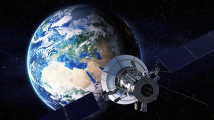 MKE tarafından geliştirildi... Göreve hazır!