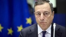 Draghi avverte:“Blocco export grano dall’Ucraina rischia di causare cri.si alimentare straordinaria”